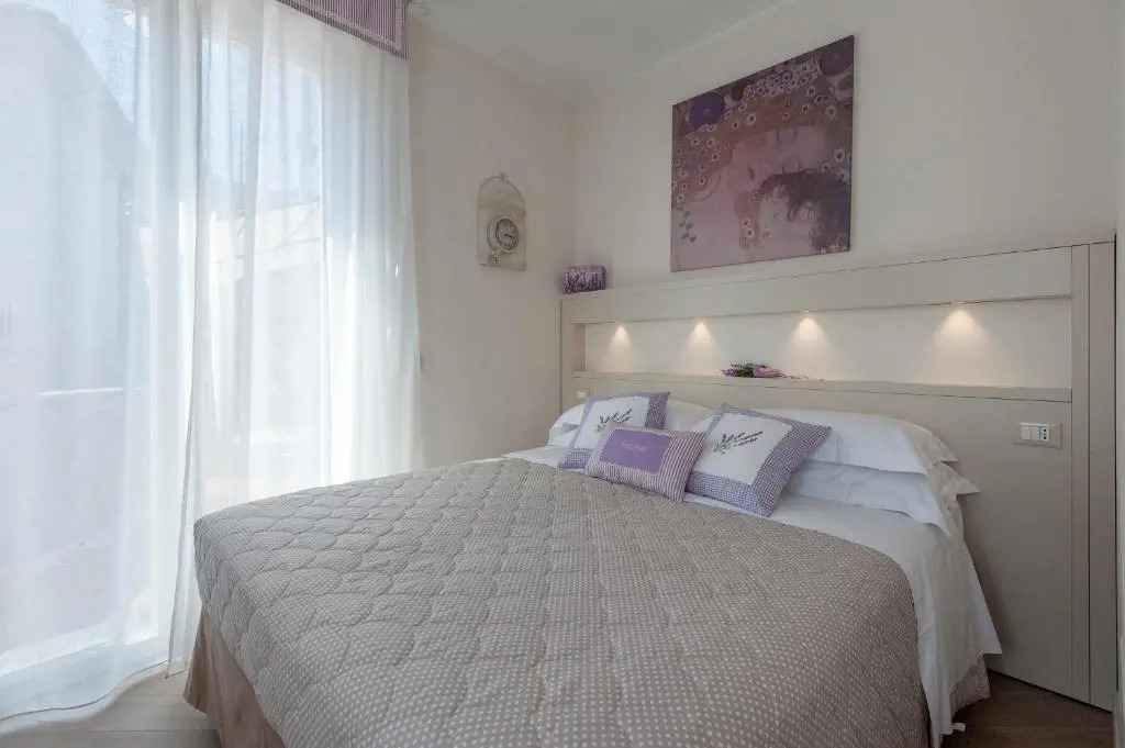 Dreams Guest House