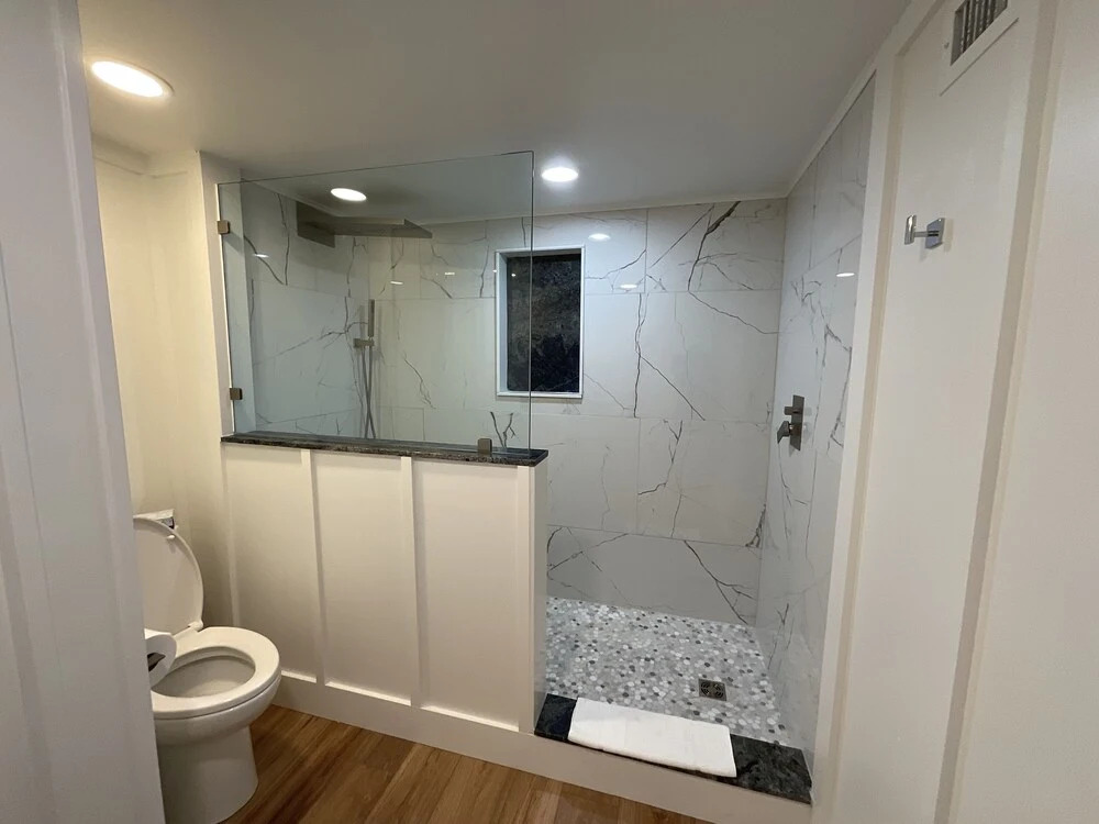 104 Brighton 3 Bedroom Condo