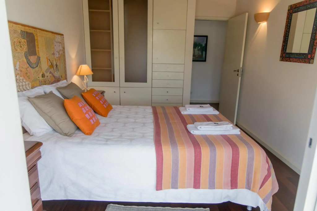 DAHome - Quinta dos Monteiros