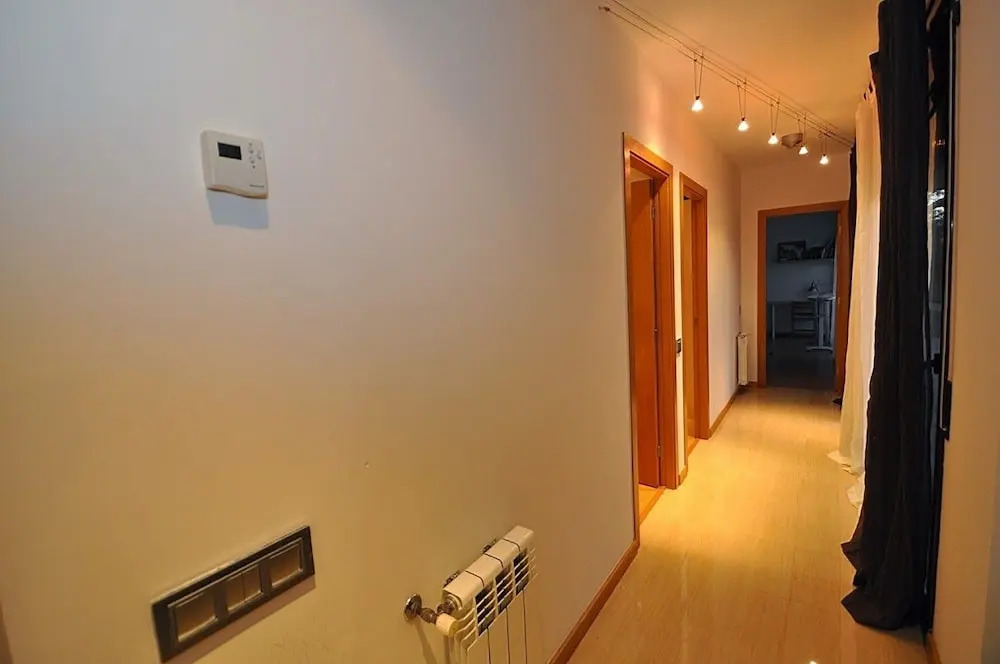 Villa Roselles