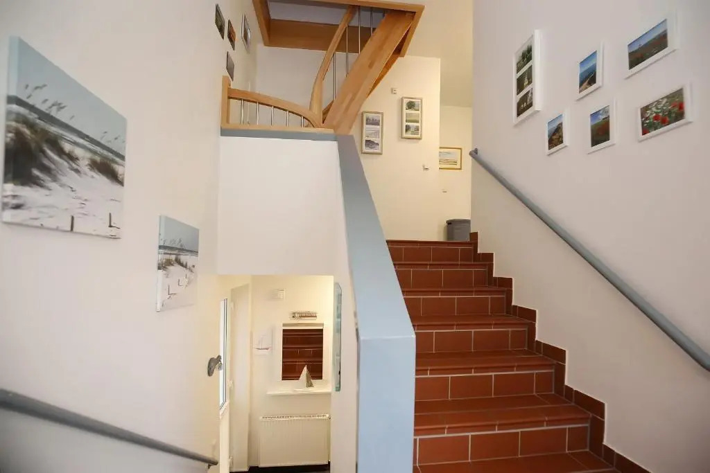 Sünnslag Wohnung 103