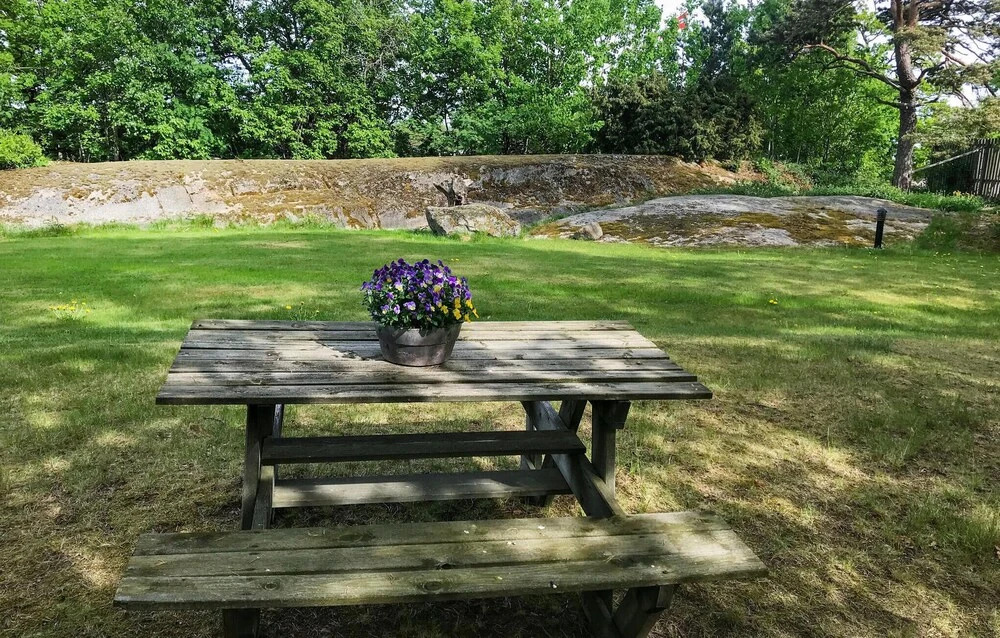 Nice Home in Stavern With 4 Bedrooms and Wifi
