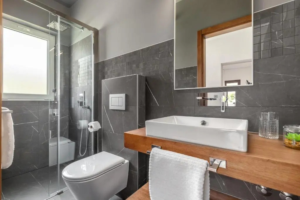 Sanja Premium Apartments