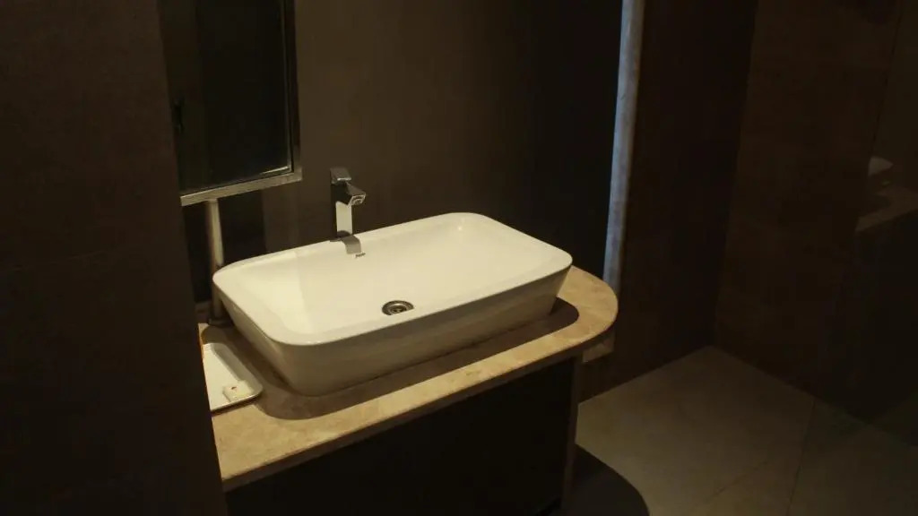 New Hotel Broadway