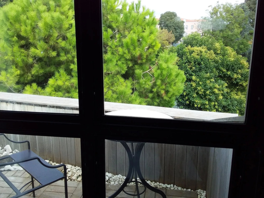 İshakpaşa Palace by Joyway Hotels