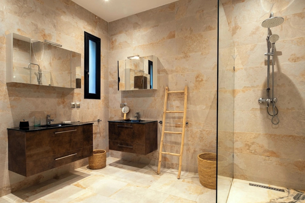 Bab Akoul Palmeraie - Maison dhôtes & Spa