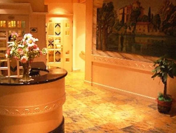 Hotel Ideal