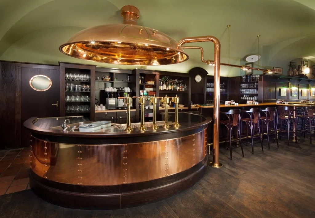 Grandhotel Zvon