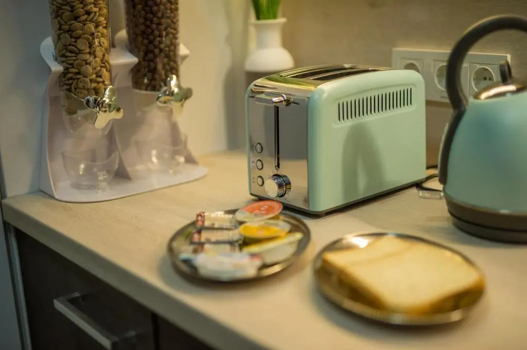 Apartman Lola