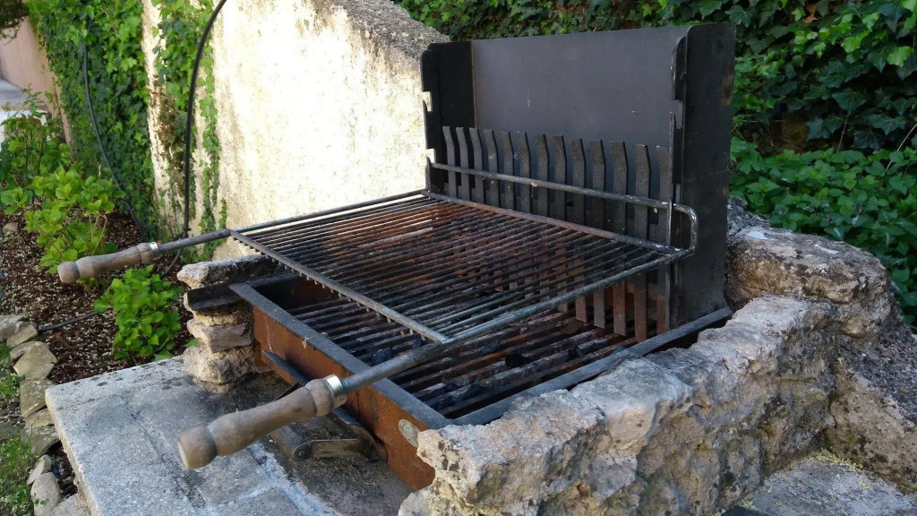 AppartenProvence