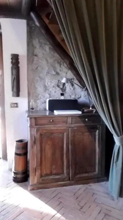 Bellissimo Rustico A 7 km Dal Lago DOrta