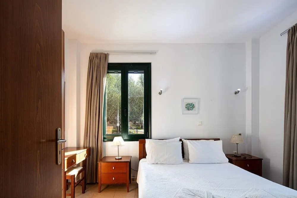 Villa Eleni in Pigianos Kampos