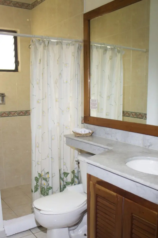 Quinta Avenida Apartment 1 Bedroom By Select