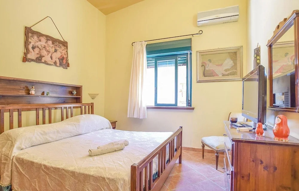 Casa Marinella