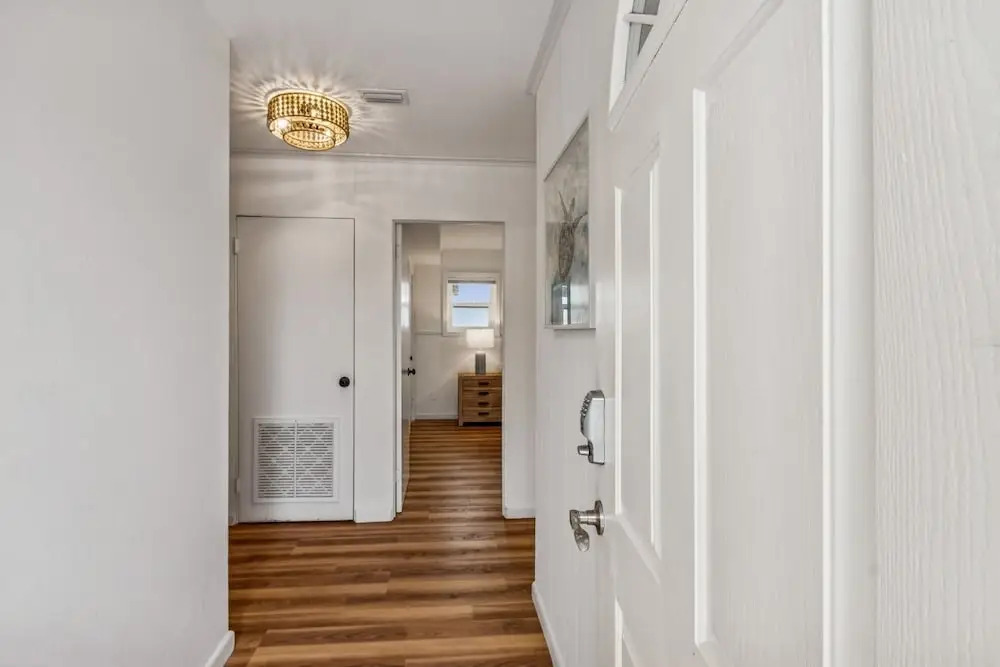 1408 Coastal Kyma 4 Bedroom Home