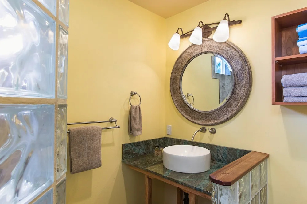 78-6721 Alii Dr Condo Unit 1-203 B 3 Bedrooms 2 Bathrooms Condo