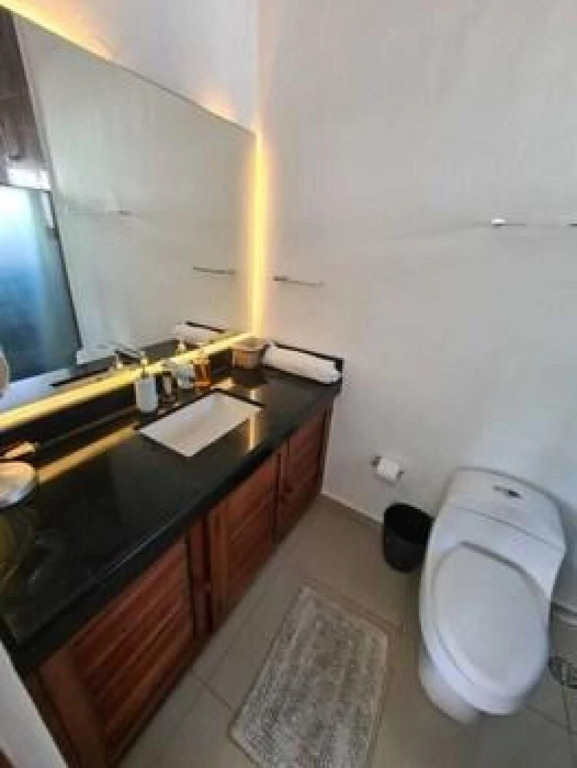 Gorgeous 3BR 3BA Villa in Playacar