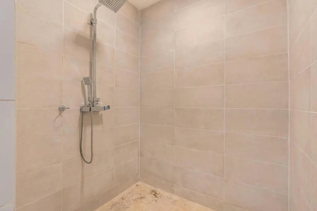 Fabulous villa with picuzzi at Green Village B843