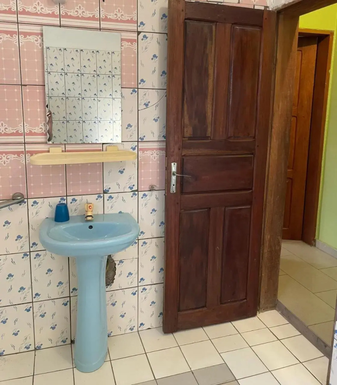 Vicky Appartement