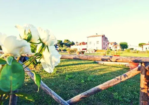Casale Molinelle