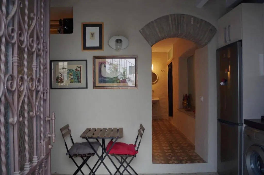 casa de arquitecto 2