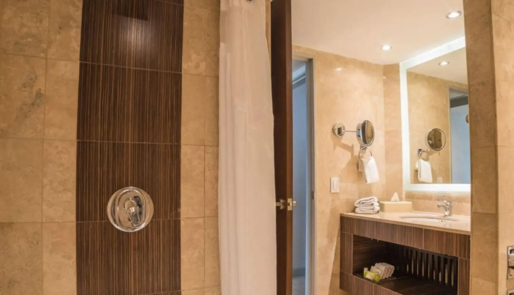 Holiday Inn Guadalajara Select by IHG