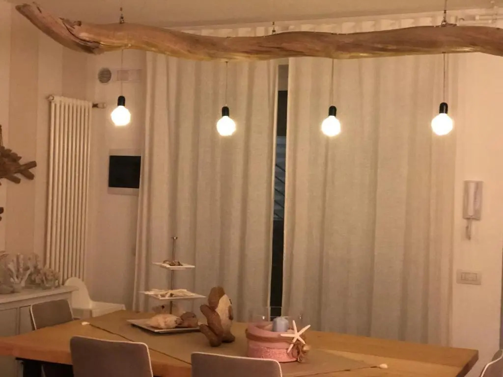 Relaxhomeandmore21official