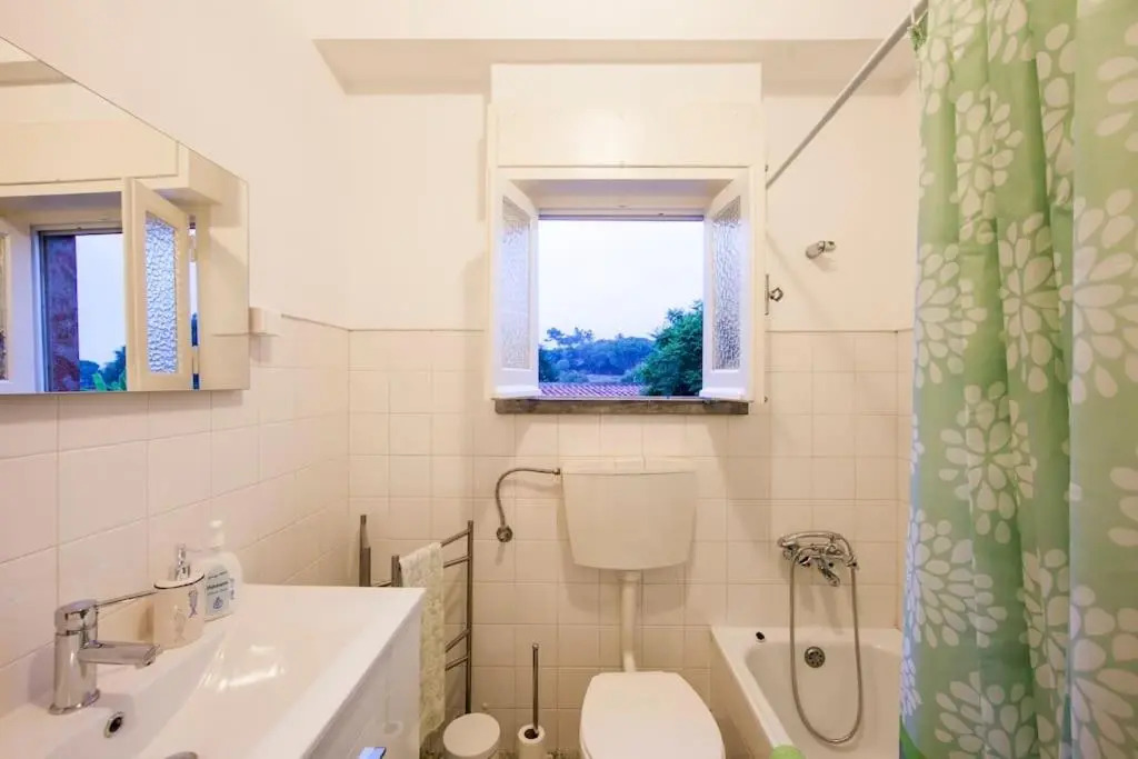 Sintra Farm Villa Guest House