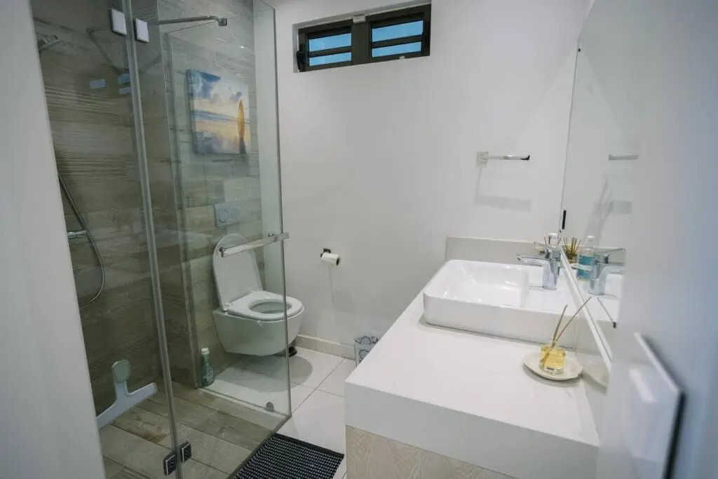 Bayview Apartment Grand Bay