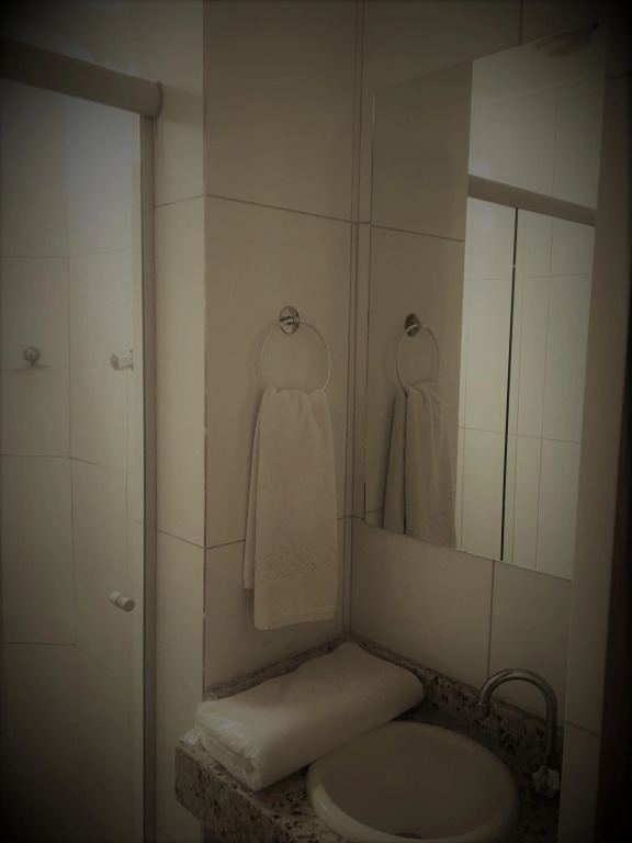 Fenix Hotel Pouso Alegre