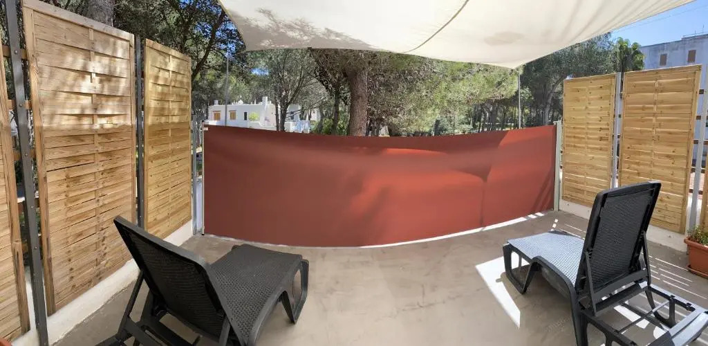 Campo Verde 131