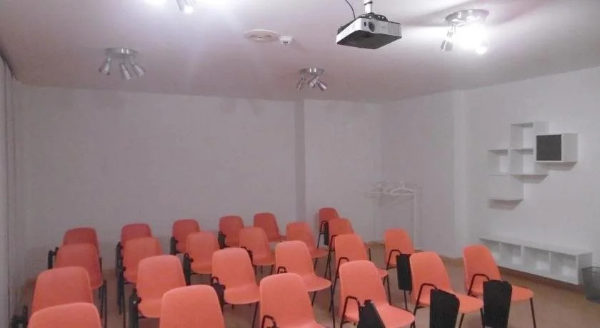 Casa per Ferie Paola di Rosa