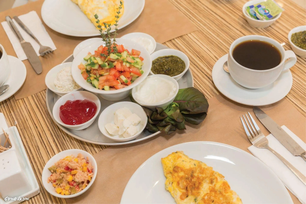 Arroyo Boutique&Business Hotel- By Star Hotels