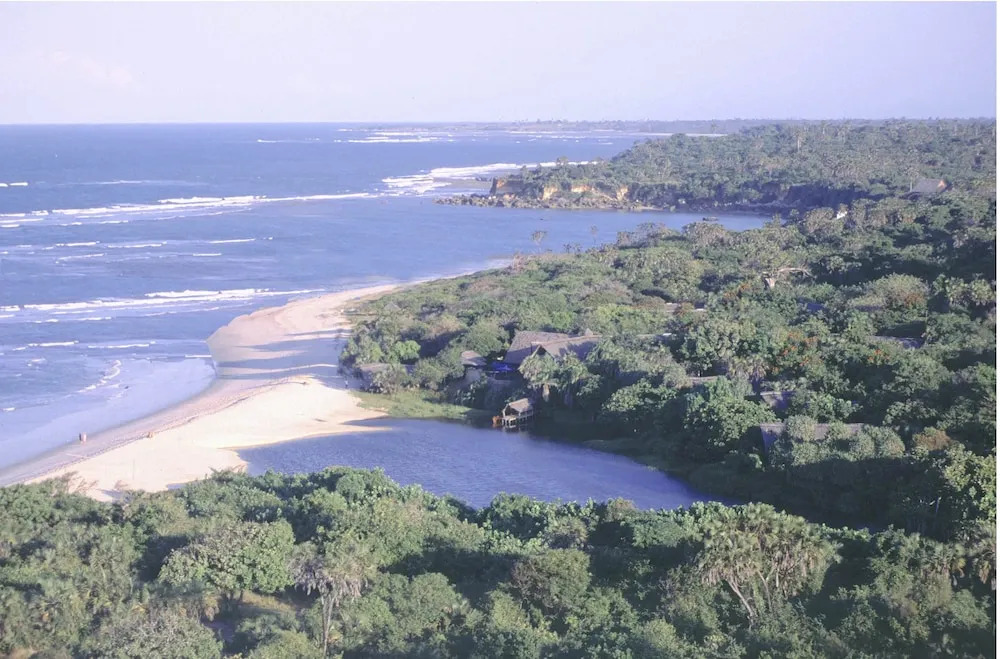 Ras Kutani