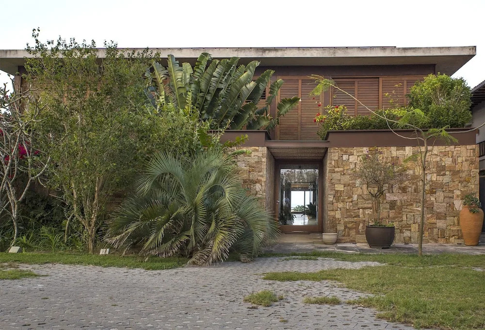 Villa Hermosa Buzios