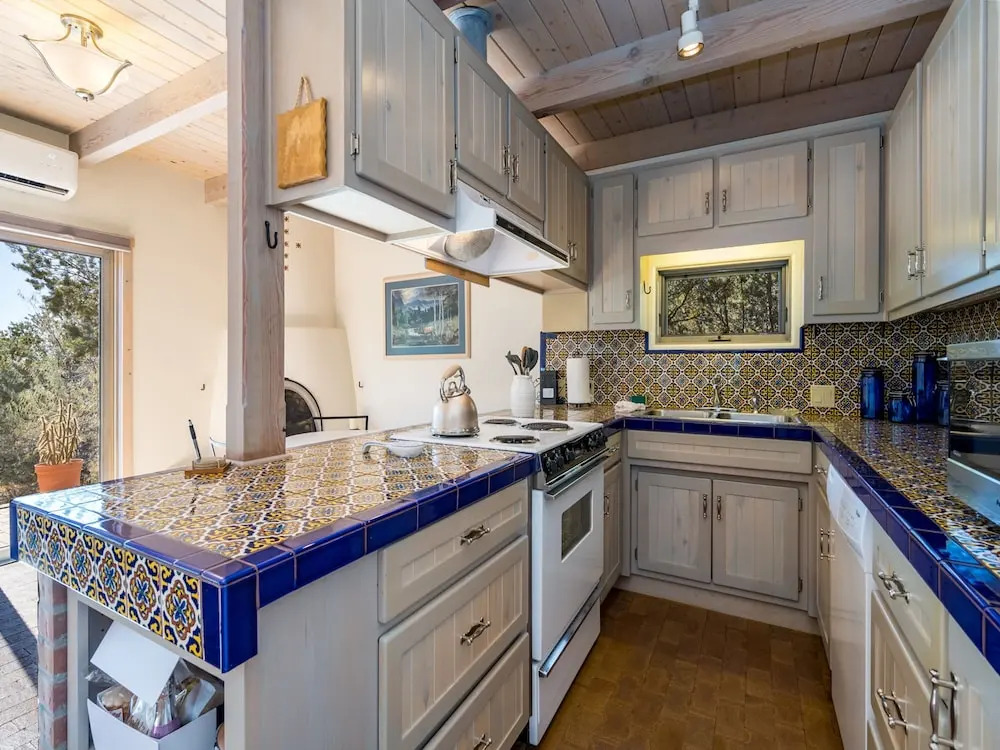 Viva Casita North by Vtrips