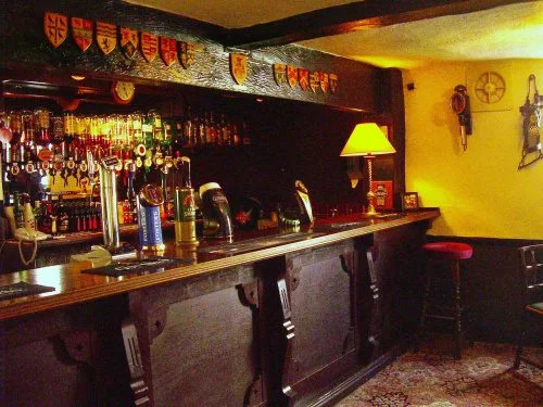 Community Owned Gwesty Owain Glyndwr Hotel