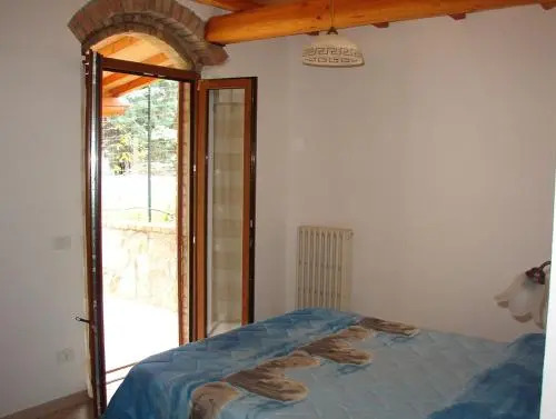 Agriturismo LAlbatro