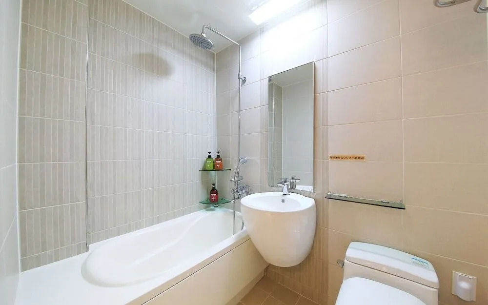Hotel Theme