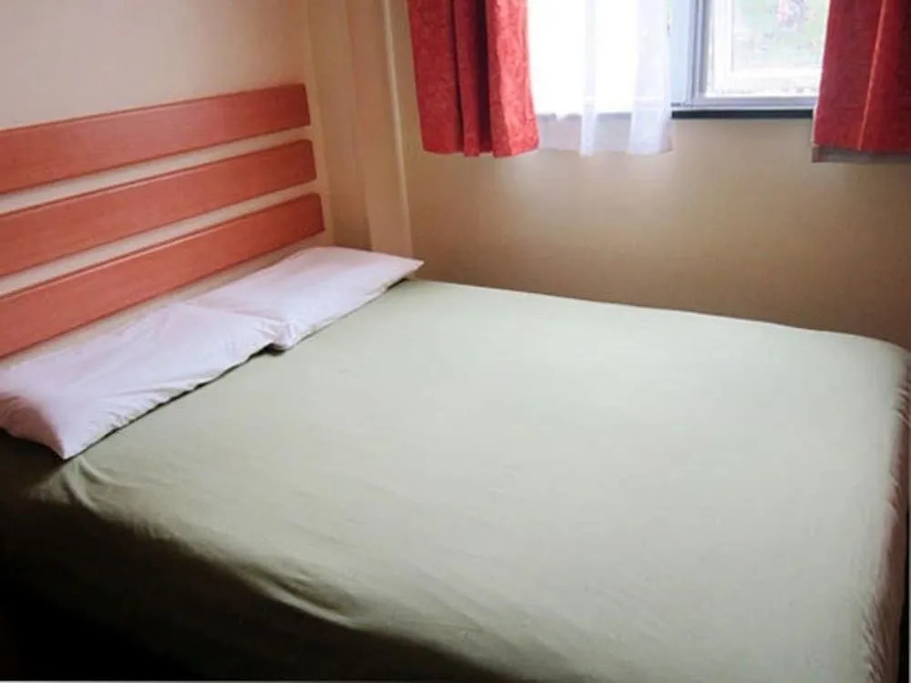 Home Inn