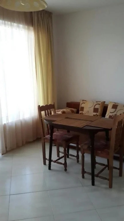 Apartments Yana