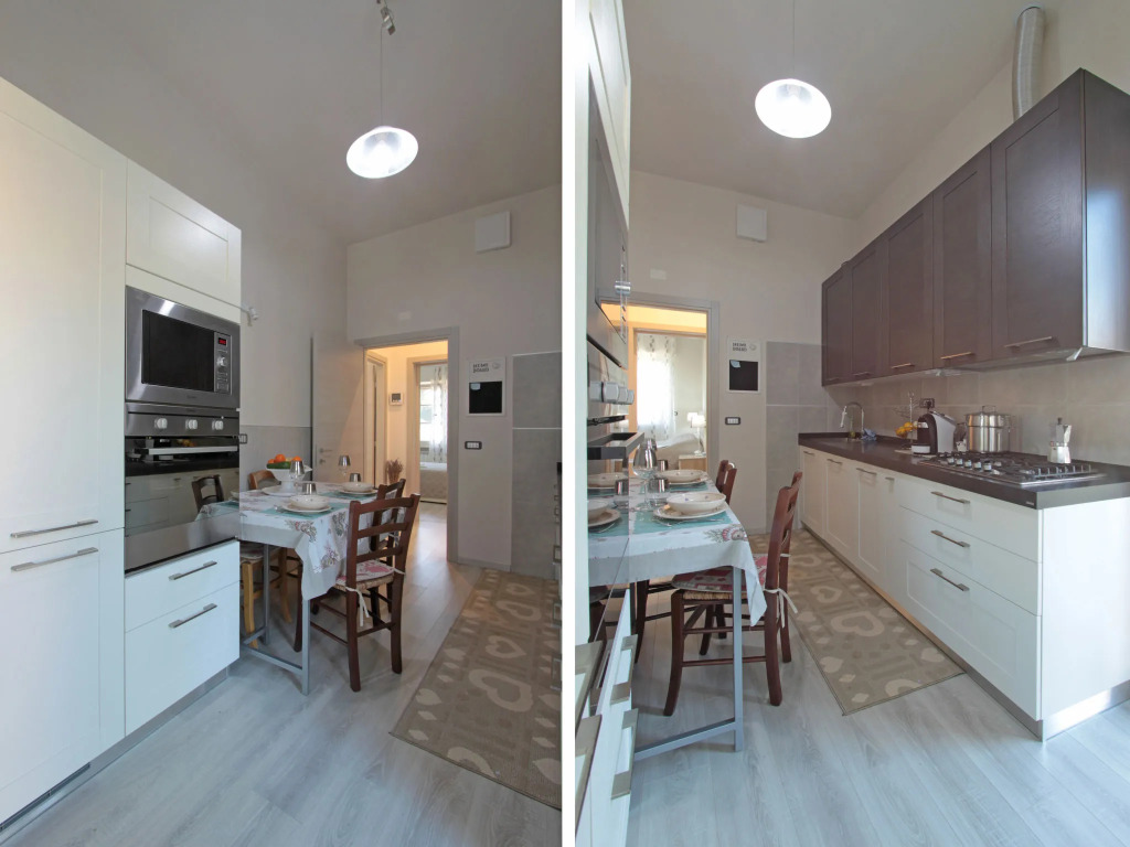 Villa Matteo by Interhome