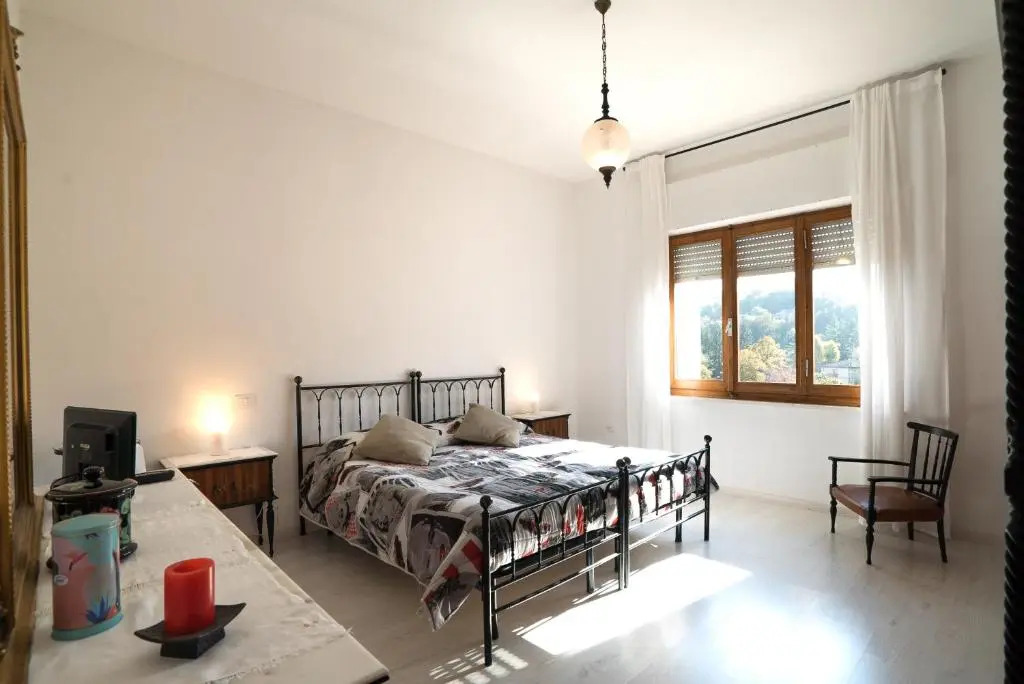 Cozy Home in Monte Amiata