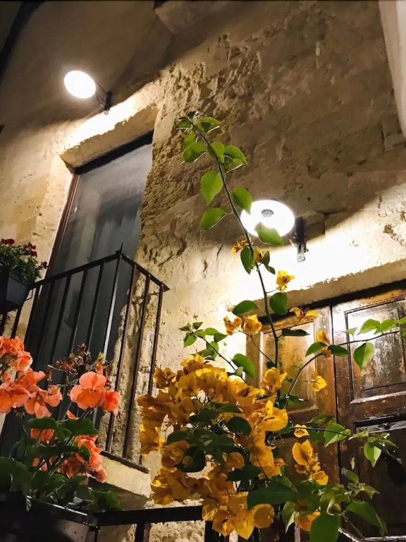 Ponticelli B&B Boutique
