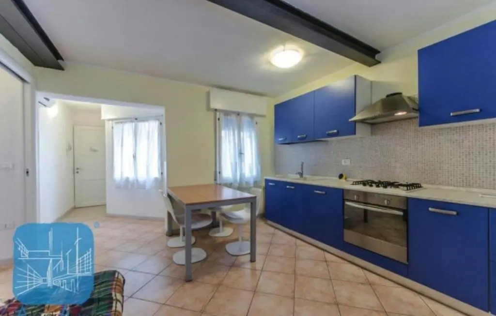Casamarin8