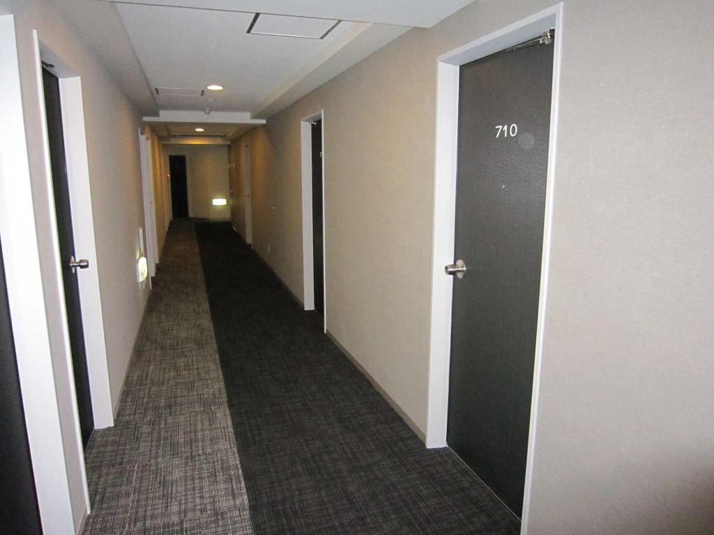 Ochanomizu Inn