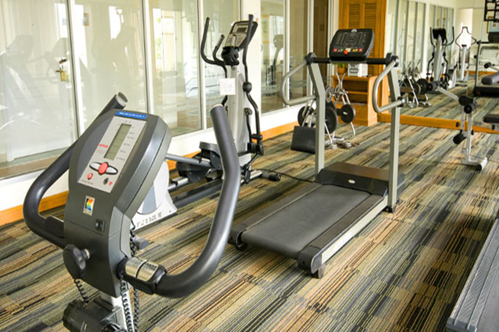 Classic Kameo Hotel and Serviced Apartments, Sriracha