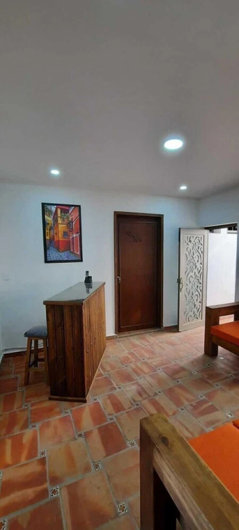 Hotel Boutique Casa Elefante