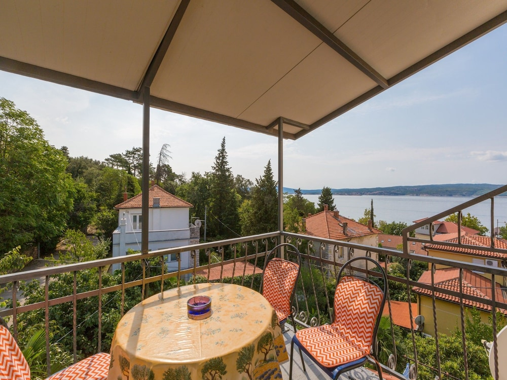 Apartments Sobol