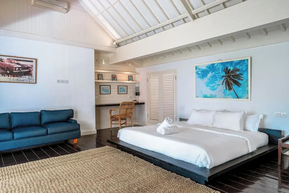 Casa Casbah Villa by Betterplace